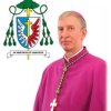 ks. Biskup